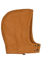 Erkek Çocuk Mont 10-13 Yaş Tarçın - Paket