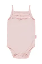 Baby Snap Bodysuit 30-36 Months Powder - Package