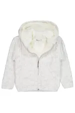 Gilet garçon 2-5 ans Grimelanj - Pack