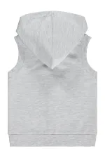 Body bébé 0-24 mois Mélange - Lot