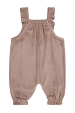 Baby Slopet 0-24 mois Vison foncé - Emballage