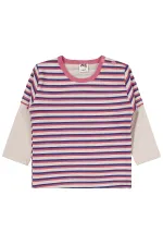 Baby Set 0-24 Months Stone Color - Package