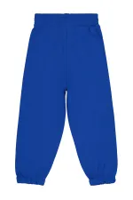 Bas de survêtement garçon 2-5 ans Saks - Emballage