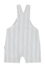 Bebek Slopet 0-24 Ay Ekru - Paket