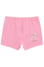 Bebek Boxer 0-24 Ay Standart - Paket