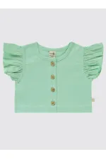 Baby Set 0-24 Months Green - Package Baby Set 0-24 Months Green - Package