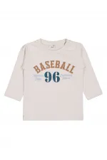 Baby Set 0-24 Months Dark Green - Package