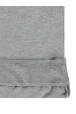 Ensemble de survêtement pour garçon de 10 à 13 ans Grimelanj