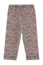 Bebek Tayt 0-24 Ay Siyah - Paket