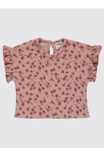 Coffret bébé 0-24 mois Rose poudré - Emballage