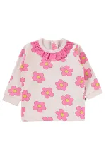 Baby Set 0-24 Months Pink - Package