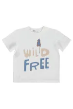 Boys' Team Set 2-5 Years Blue - Package