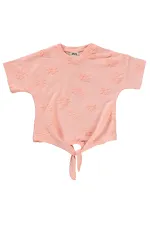 Coffret Poudre pour Bébé 6-18 Mois - Emballage