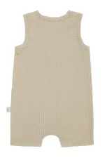 Bebek Tulum 0-24 Ay Soft Vizon - Paket