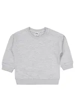 Baby Set 0-24 Months Karmelange - Package