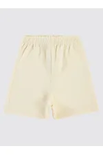 Short bébé 0-24 mois écru - Paquet