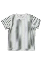 Ensemble d'équipe pour garçons 2-5 ans Essence - Pack