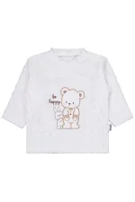 Baby Set 0-24 Months, Off-White - Package