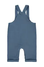 Bebek Slopet 0-24 Ay İndigo - Paket