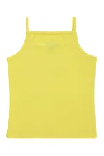 Bebek Atlet 0-24 Ay Standart - Paket