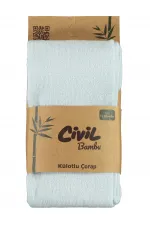 Baby Pantyhose 0-24 Months Blue - Pack