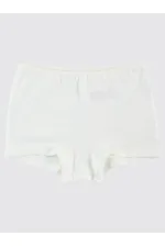 Boxer femelle 2-9 ans Écru-Saumon - Emballage