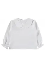 Ensemble combinaison et robe pour fille, 2-5 ans, noir - Emballage