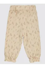 Baby Onesie 0-24 Months Ivory - Package