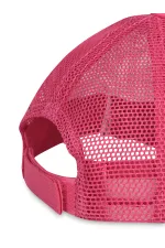 Kız Çocuk Şapka Bere 2-5 Yaş Beyaz - Paket