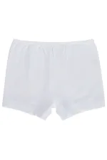 Bebek Boxer 0-24 Ay Standart - Paket