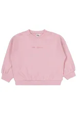 Baby Set 0-24 Months Light Rose - Package