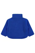 Boy Sweatshirt 2-5 Years Old Saks - Package