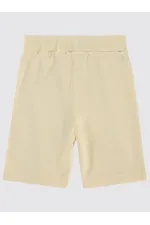 Crème Baby Capri 0-24 mois - Emballage