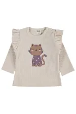 Bebek Slopet 0-24 Ay Kahve - Paket