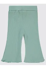 Bebek Taytı 0-24 Ay Yeşil Badem - Paket Civil