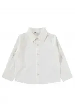 Ensemble d'équipe pour garçons de 2 à 5 ans, bleu marine - Pack