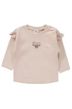 Baby Set 0-24 Months Light Powder - Package