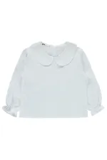 Ensemble d'équipe pour filles de 2 à 5 ans, noir - Emballage