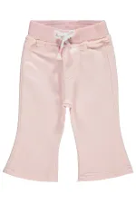 Culottes bébé 0-24 mois roses - Lot