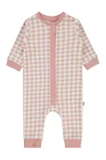 Bebek Tulum 0-24 Ay Pudra - Paket