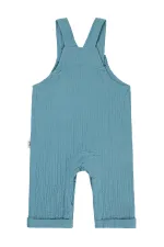 Bebek Slopet 0-24 Ay İndigo - Paket