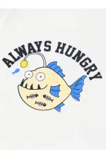 Boys Set 2-5 Years Old Saks - Package