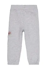 Bas de survêtement garçon 2-5 ans Grimelanj - Pack