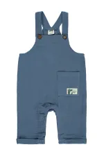 Bebek Slopet 0-24 Ay İndigo - Paket