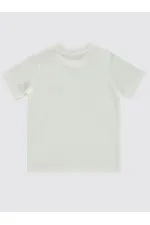 Chemise grise pour garçon de 2 à 5 ans - Lot