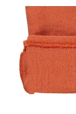 Bebek Gömlek 0-24 Ay Tarçın - Paket