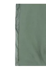 Bebek Mont 0-24 Ay Haki - Paket