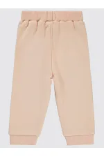 Couches bébé individuelles en poudre 0-24 mois - Paquet