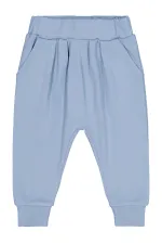 Baby Onesie 0-24 Months Blue - Package