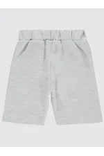 Bebek Kapri 0-24 Ay Grimelanj - Paket